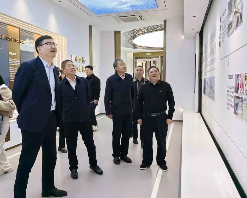 1732865955173004.jpg 05(網(wǎng)站).jpg