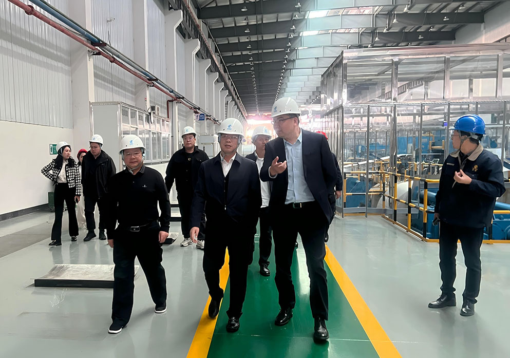 1732865967899940.jpg 02(網(wǎng)站).jpg