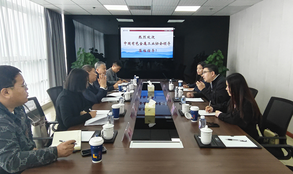 會(huì)場照片（網(wǎng)站 正文）.jpg